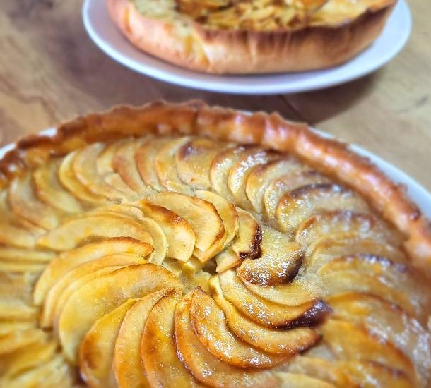 B.Bill - Restaurant Bastia - meilleur resto BASTIA