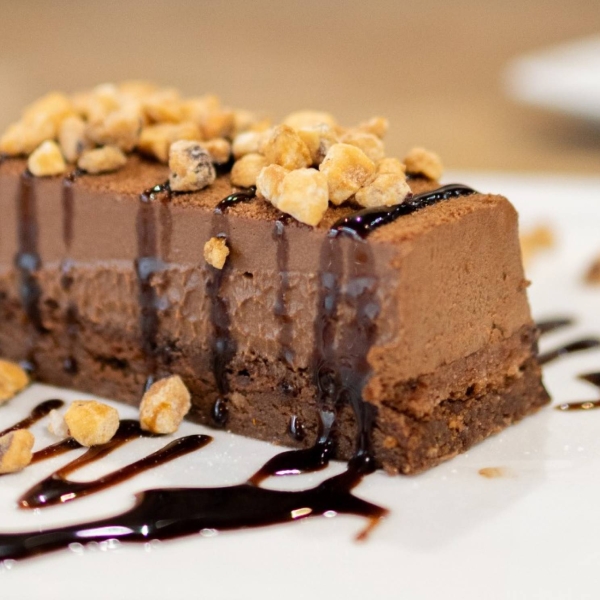 La carte - B.Bill - restaurant BASTIA