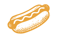 B.Bill - restaurant BASTIA