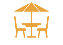 B.Bill - restaurant BASTIA